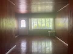 214 Baltimore Avenue Waycross, GA 31501 - Photo 8 of 10