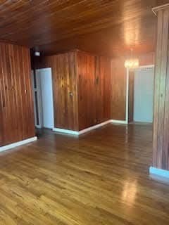 214 Baltimore Avenue Waycross, GA 31501 - Photo 9 of 10