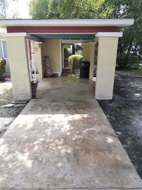 214 Baltimore Avenue Waycross, GA 31501 - Photo 10 of 10