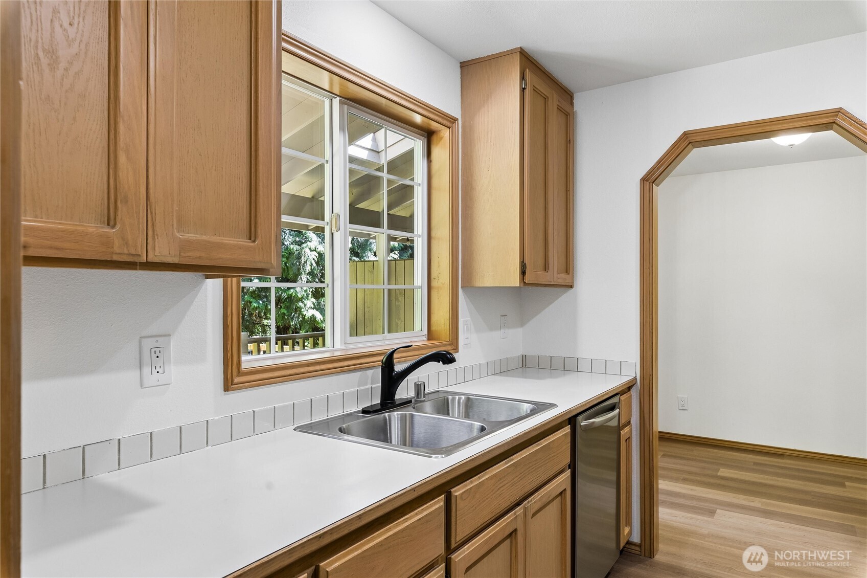 19715 Bing Road, Unit A Lynnwood, WA 98036 - Photo 10 of 26