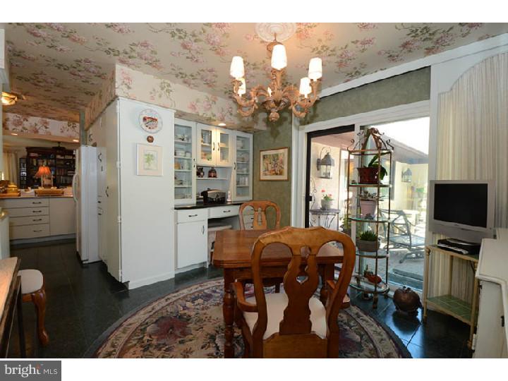 1222 Remington Road Wynnewood, PA 19096 - Photo 14 of 24 Breakfast Room