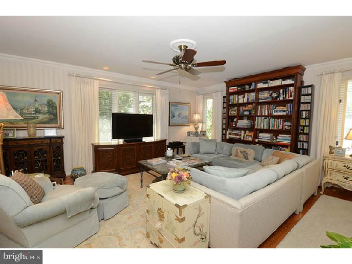 1222 Remington Road Wynnewood, PA 19096 - Photo 8 of 24 Family Room