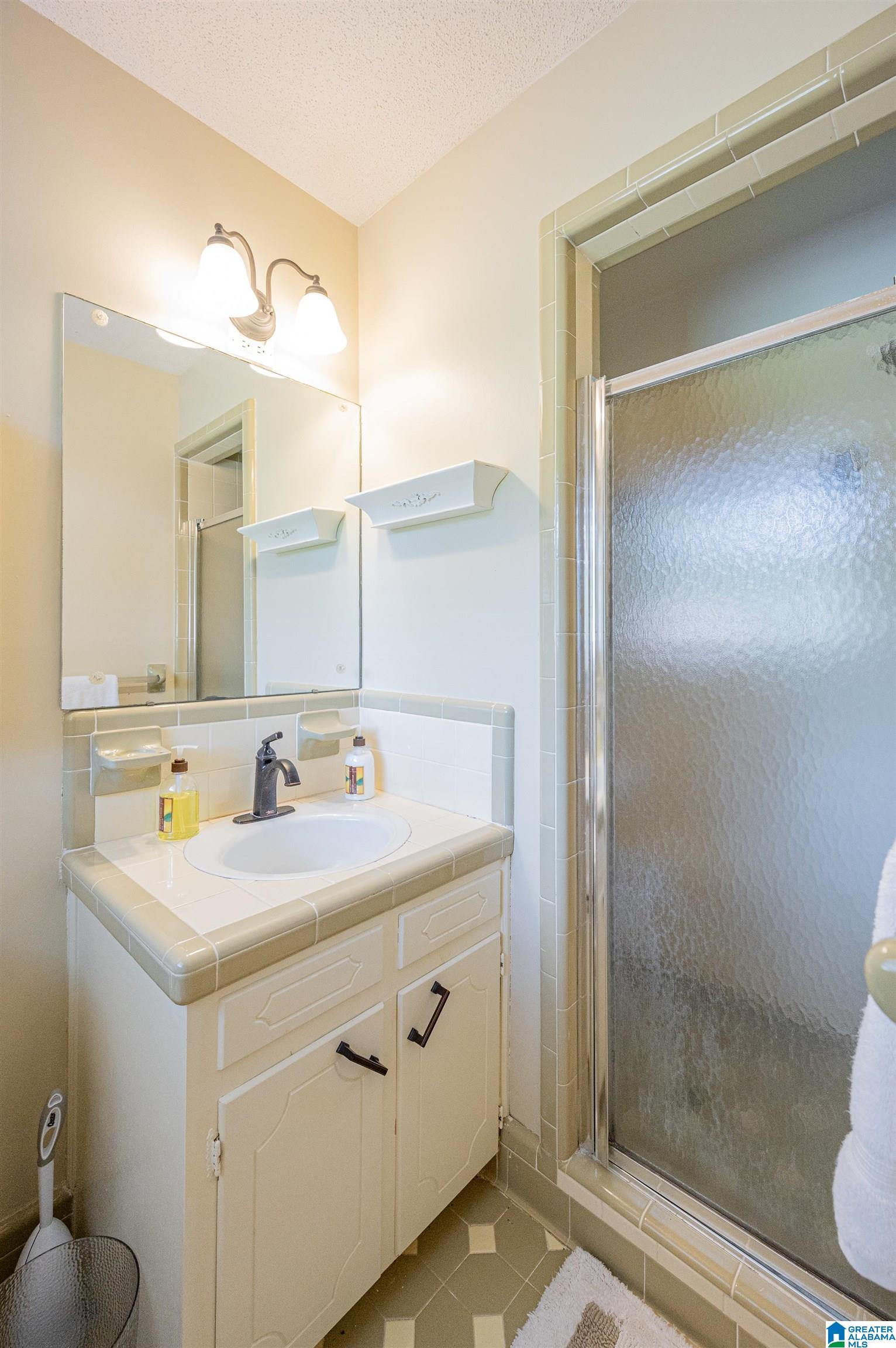 906 Granbury Road Birmingham, AL 35216 - Photo 30 of 43