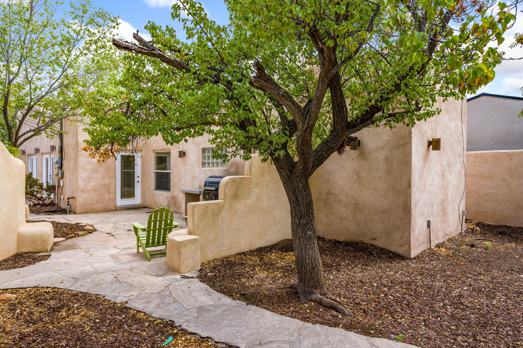 2410 Vicic Road Northwest Albuquerque, NM 87104 - Photo 40 of 54 Gallery Image 40