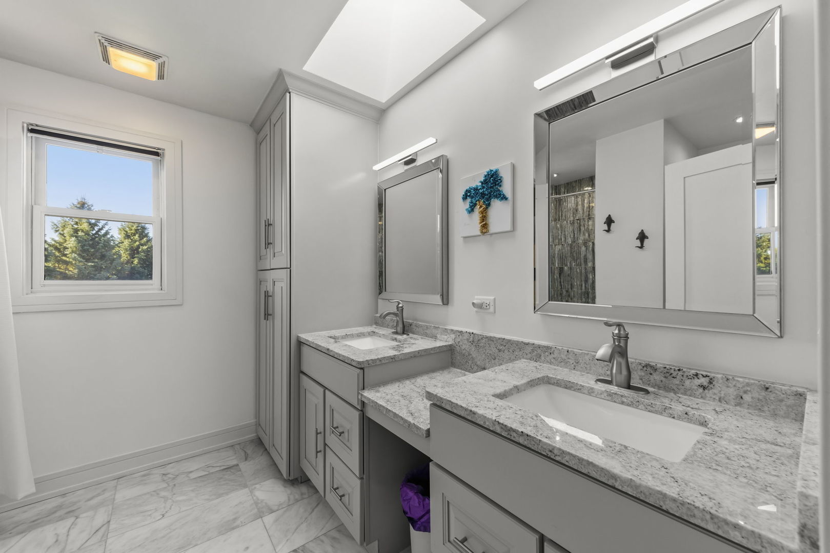 17740 Gougar Road Lockport, IL 60441 - Photo 25 of 40 Gallery Image 25