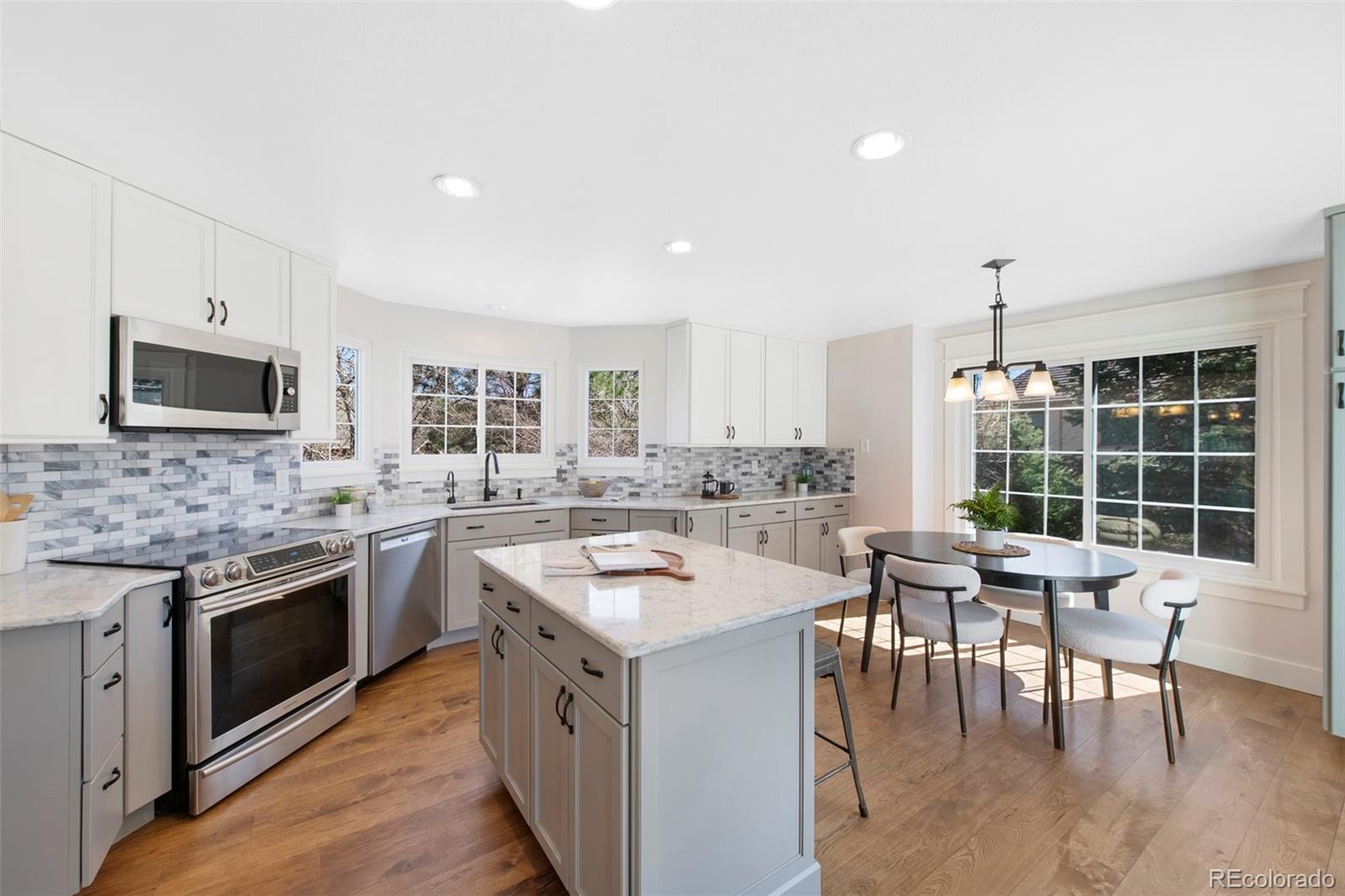 6 Vinca Littleton, CO 80127 - Photo 11 of 49