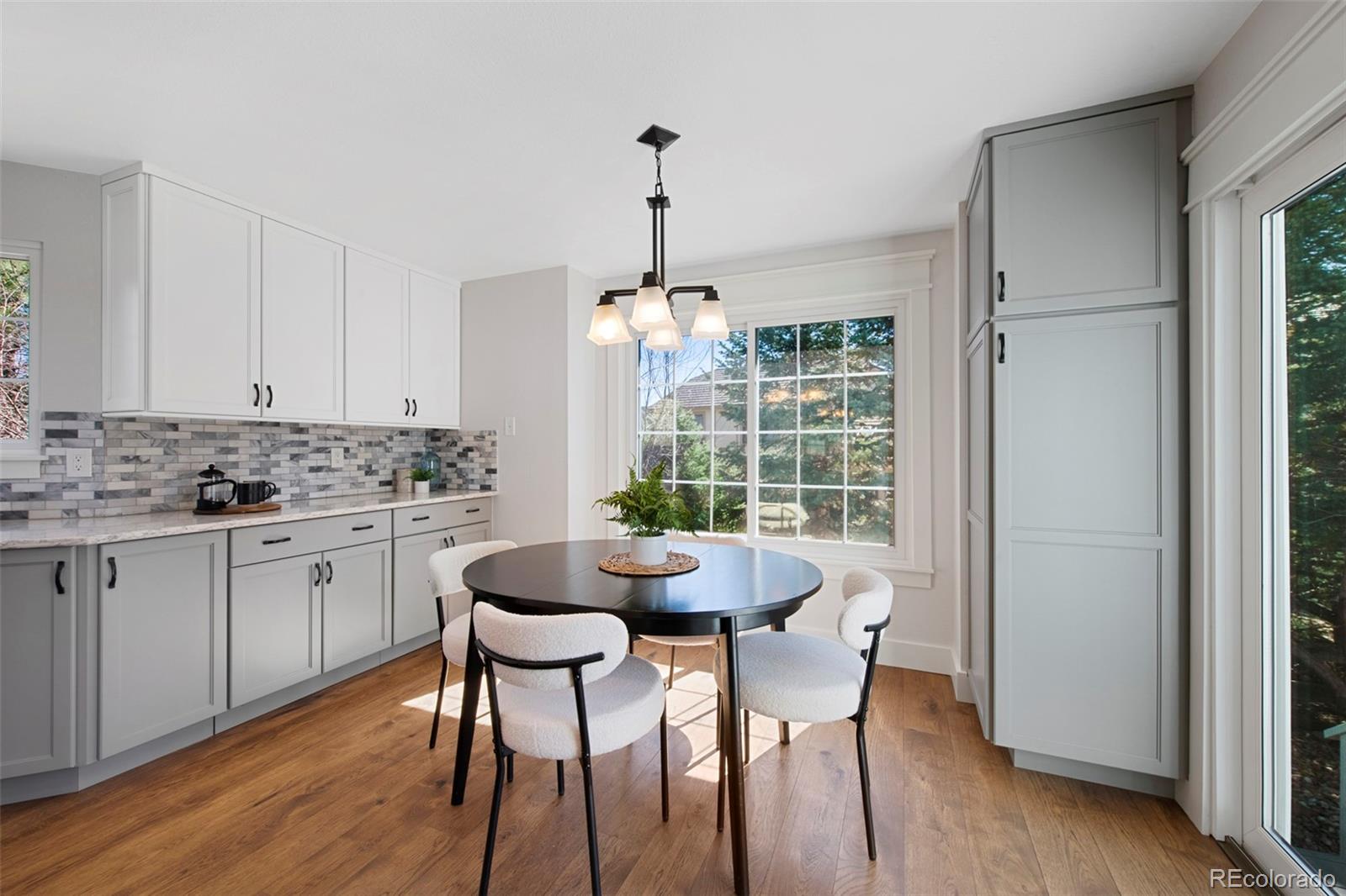 6 Vinca Littleton, CO 80127 - Photo 12 of 49