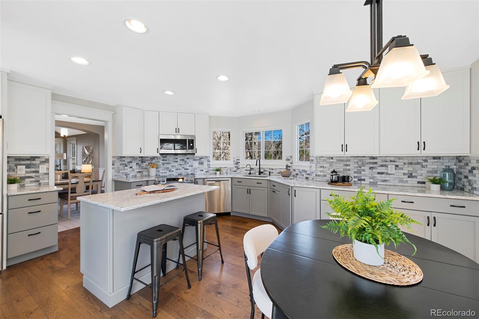 6 Vinca Littleton, CO 80127 - Photo 13 of 49