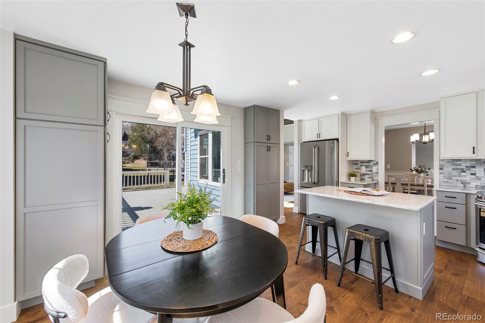 6 Vinca Littleton, CO 80127 - Photo 14 of 49