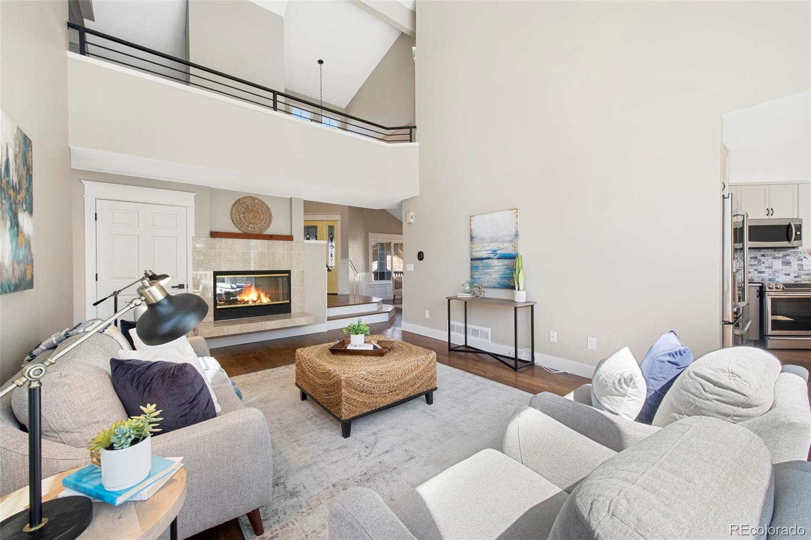 6 Vinca Littleton, CO 80127 - Photo 17 of 49