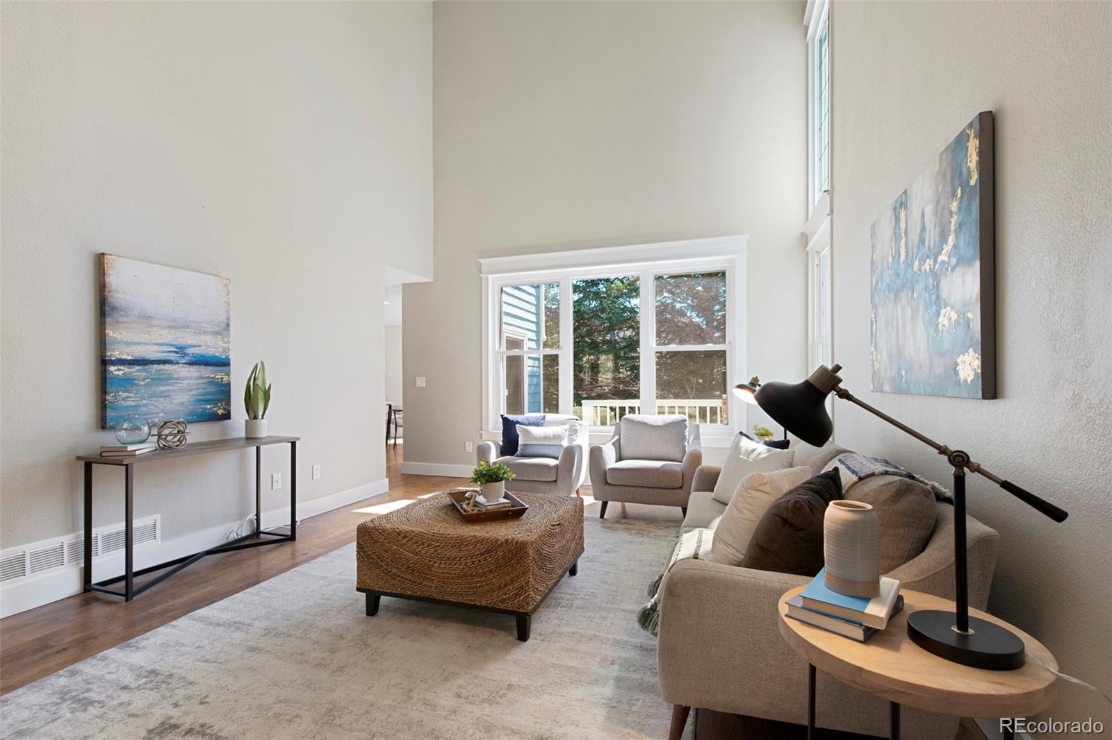 6 Vinca Littleton, CO 80127 - Photo 18 of 49