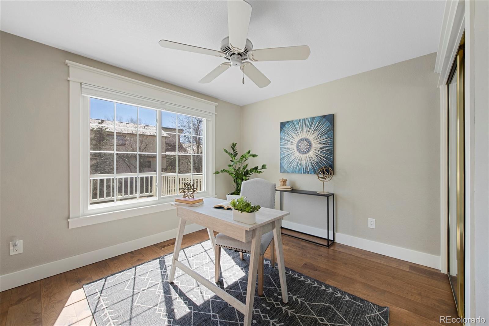 6 Vinca Littleton, CO 80127 - Photo 20 of 49