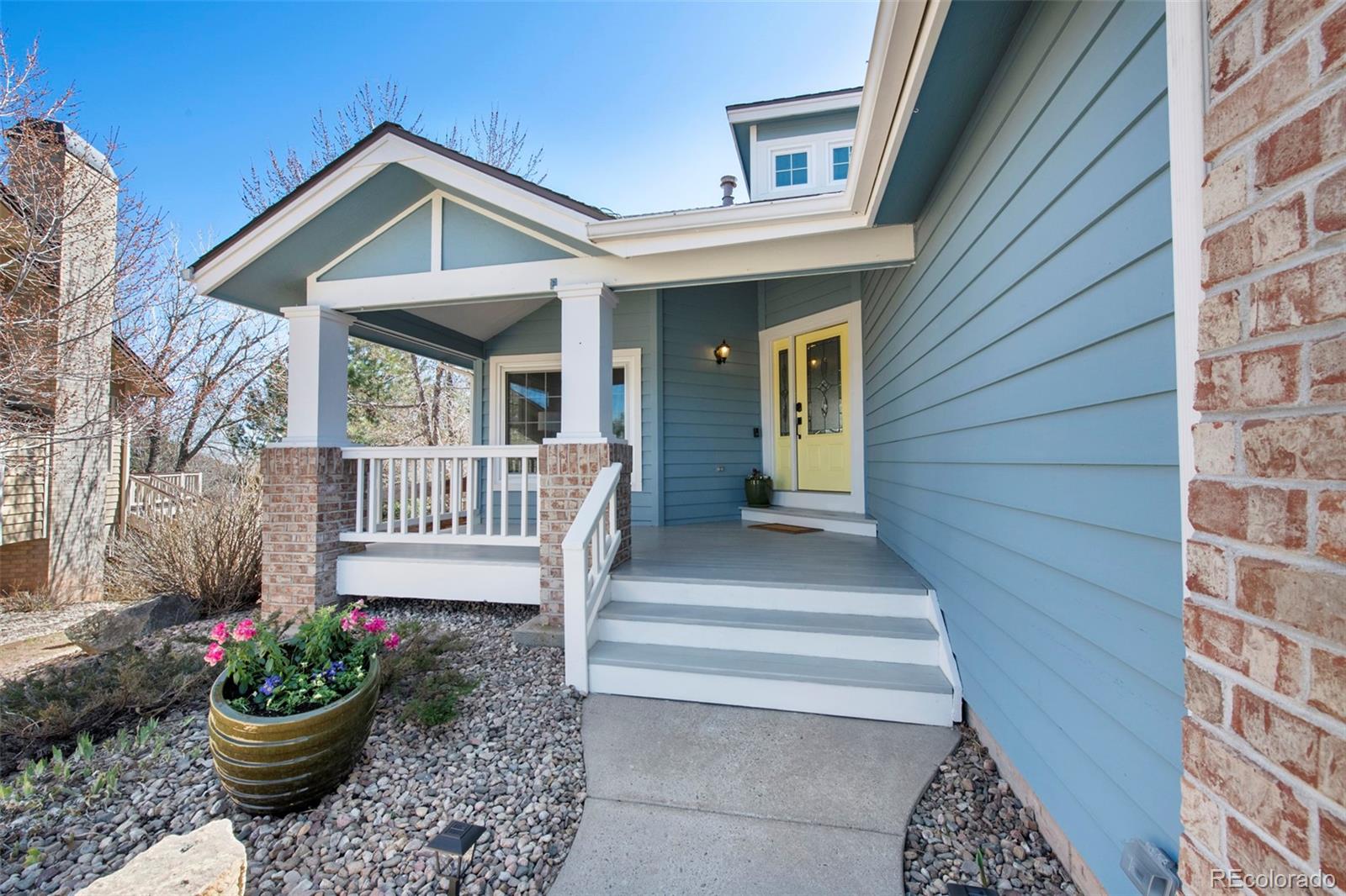 6 Vinca Littleton, CO 80127 - Photo 2 of 49