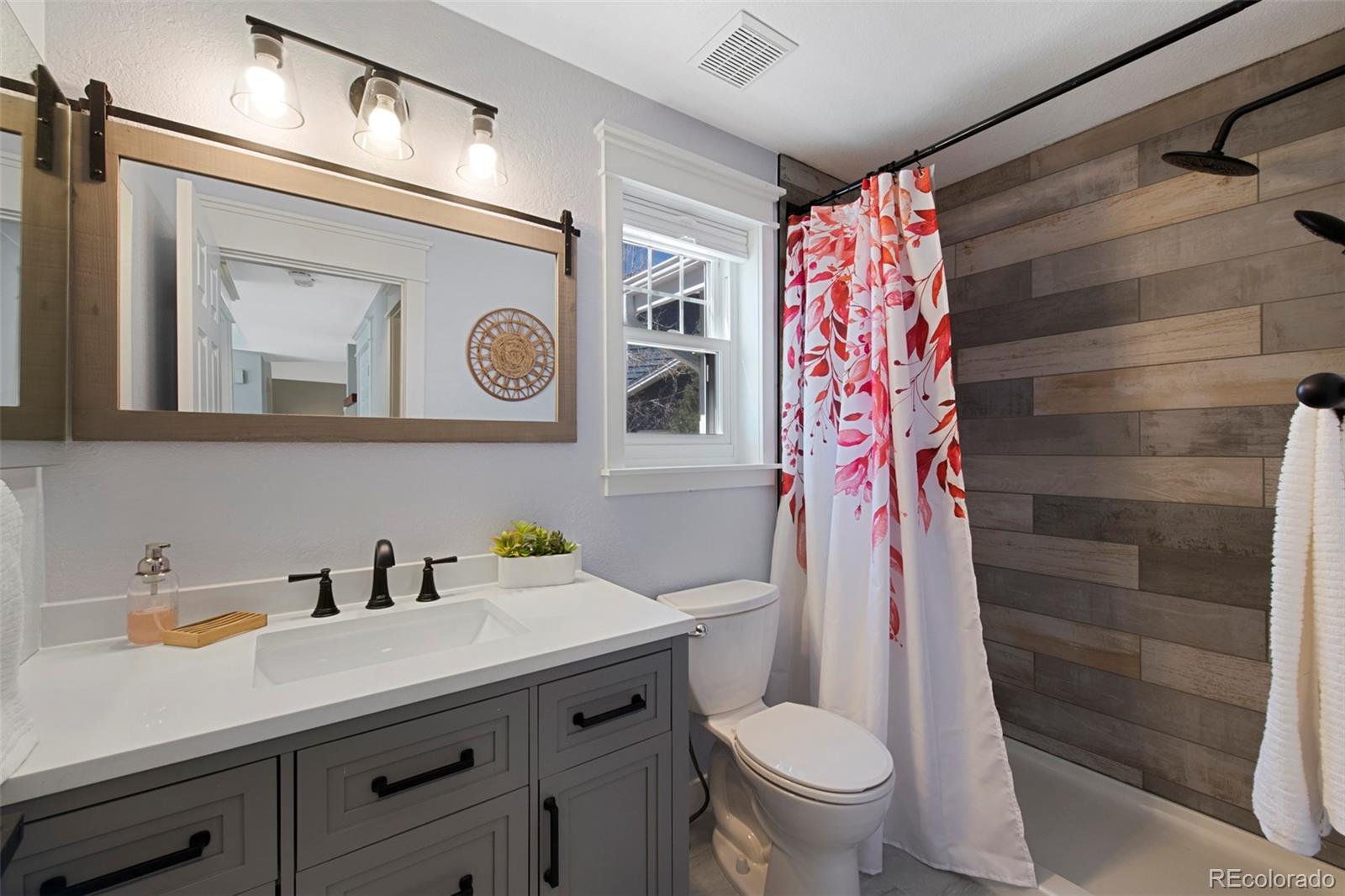 6 Vinca Littleton, CO 80127 - Photo 21 of 49