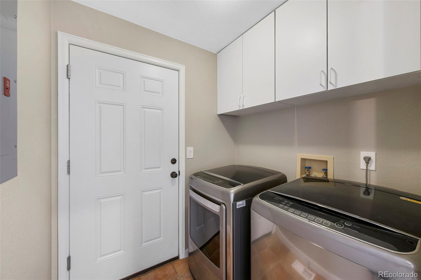 6 Vinca Littleton, CO 80127 - Photo 22 of 49