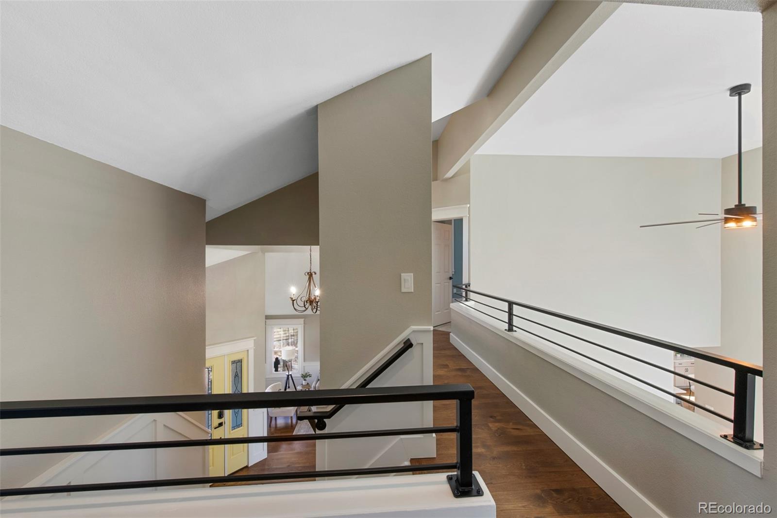 6 Vinca Littleton, CO 80127 - Photo 23 of 49