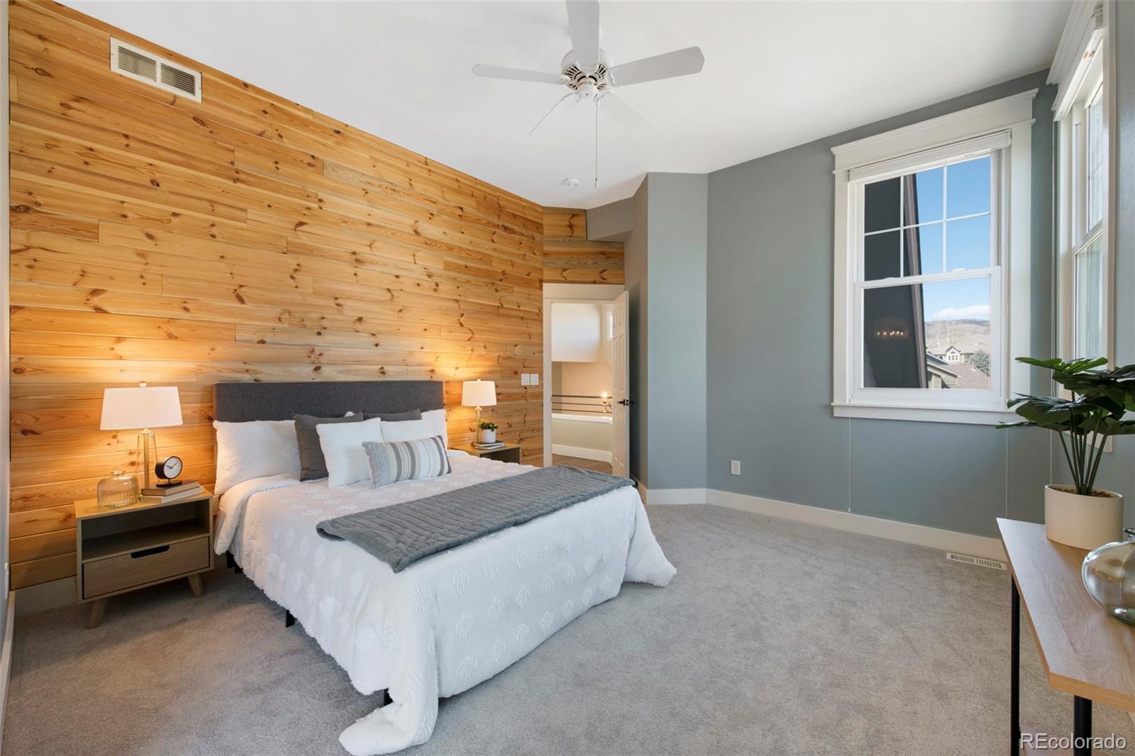 6 Vinca Littleton, CO 80127 - Photo 25 of 49