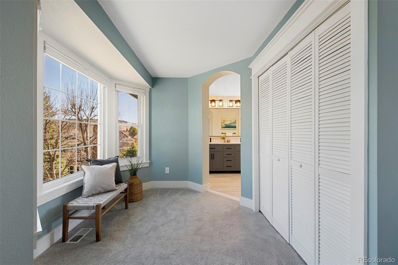 6 Vinca Littleton, CO 80127 - Photo 26 of 49