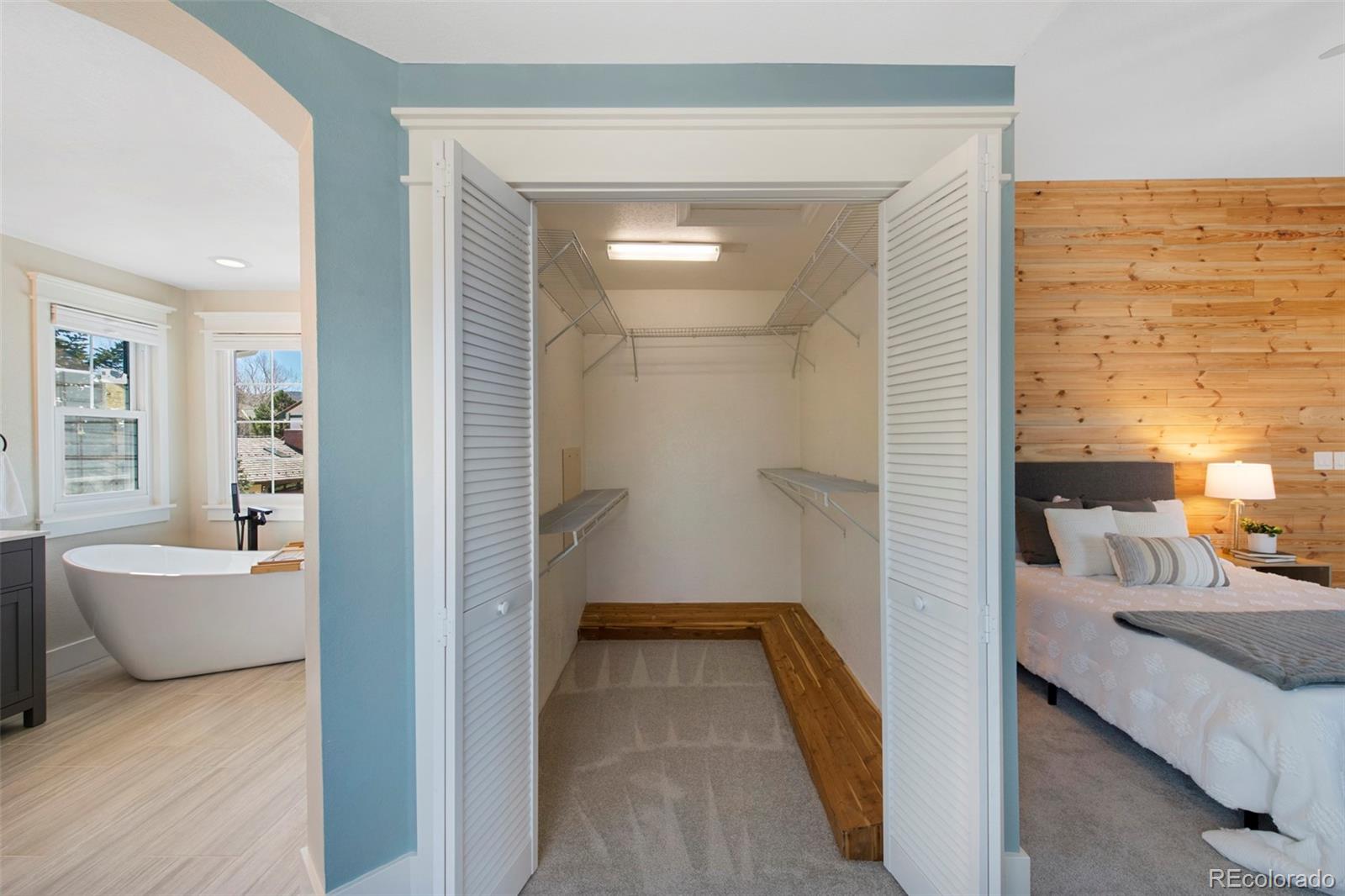 6 Vinca Littleton, CO 80127 - Photo 27 of 49