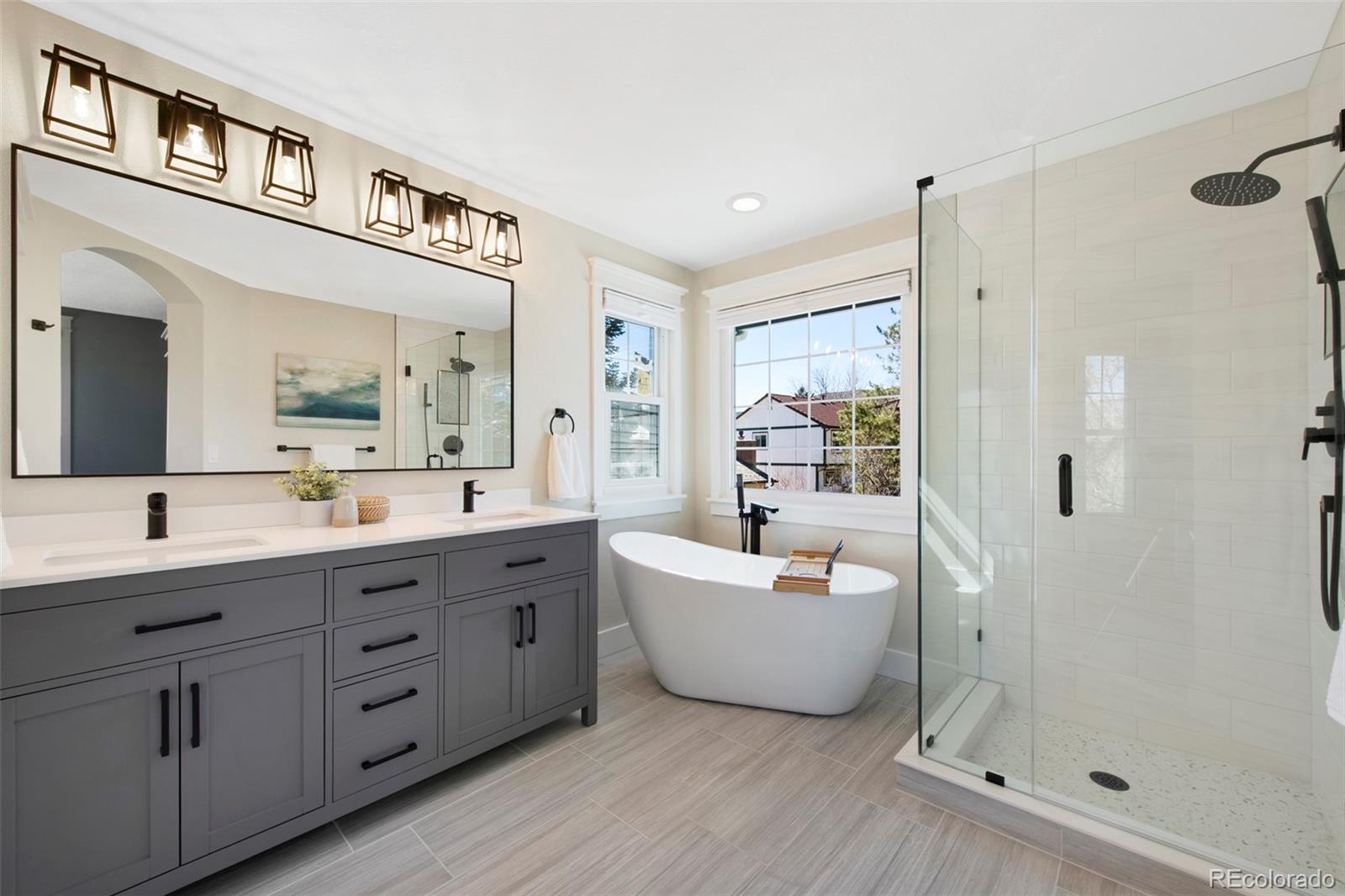 6 Vinca Littleton, CO 80127 - Photo 28 of 49