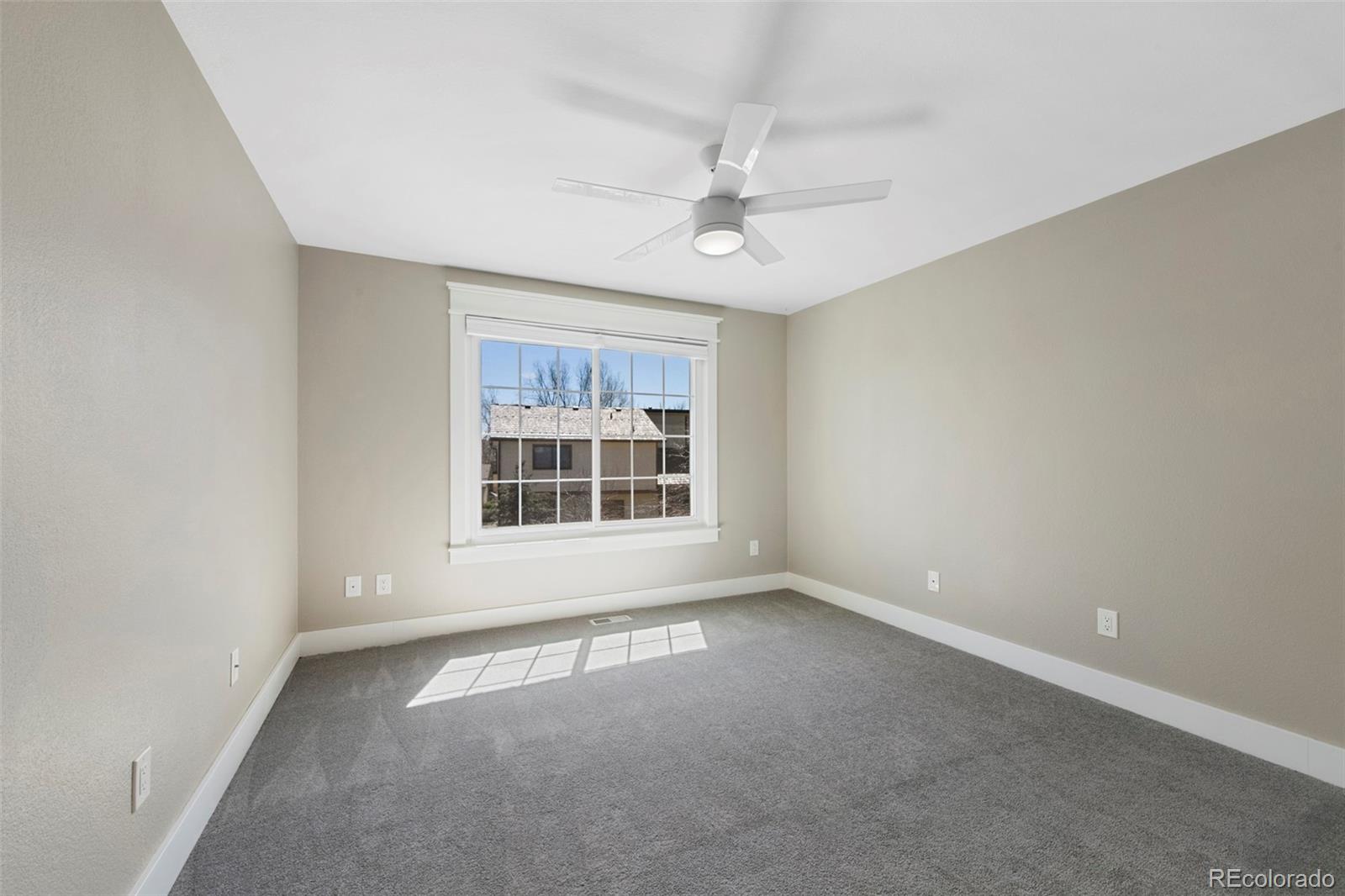 6 Vinca Littleton, CO 80127 - Photo 29 of 49