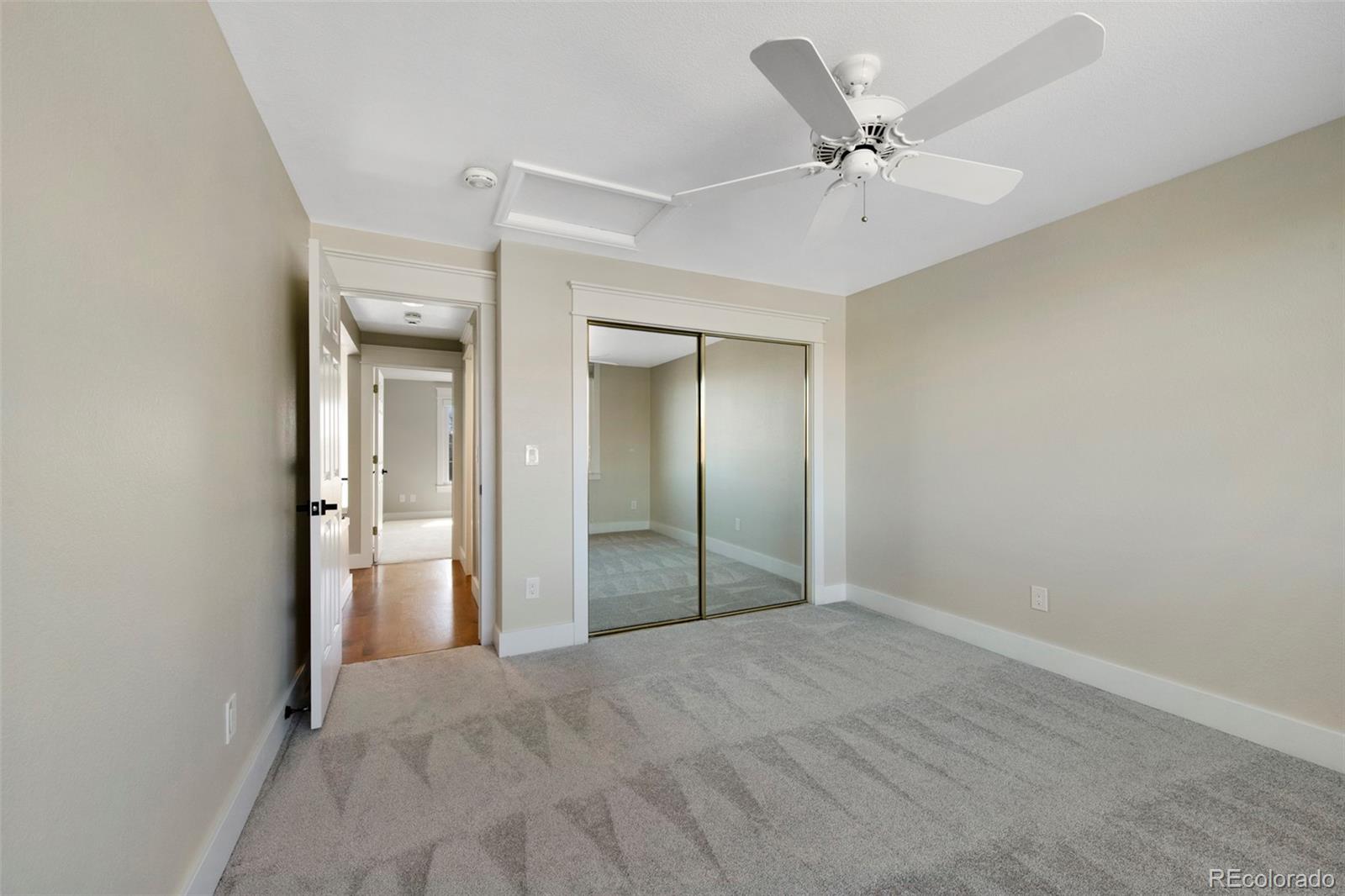 6 Vinca Littleton, CO 80127 - Photo 30 of 49