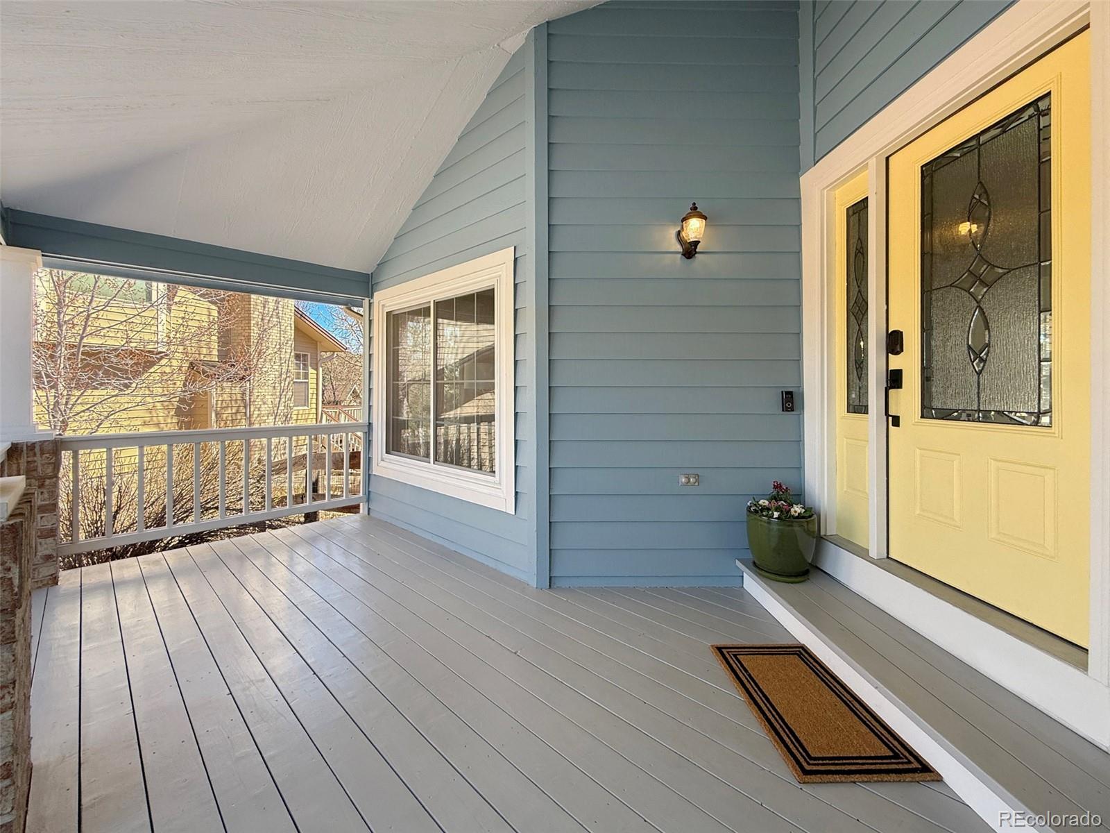 6 Vinca Littleton, CO 80127 - Photo 3 of 49