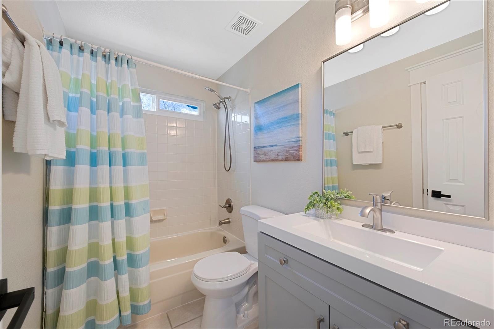 6 Vinca Littleton, CO 80127 - Photo 31 of 49