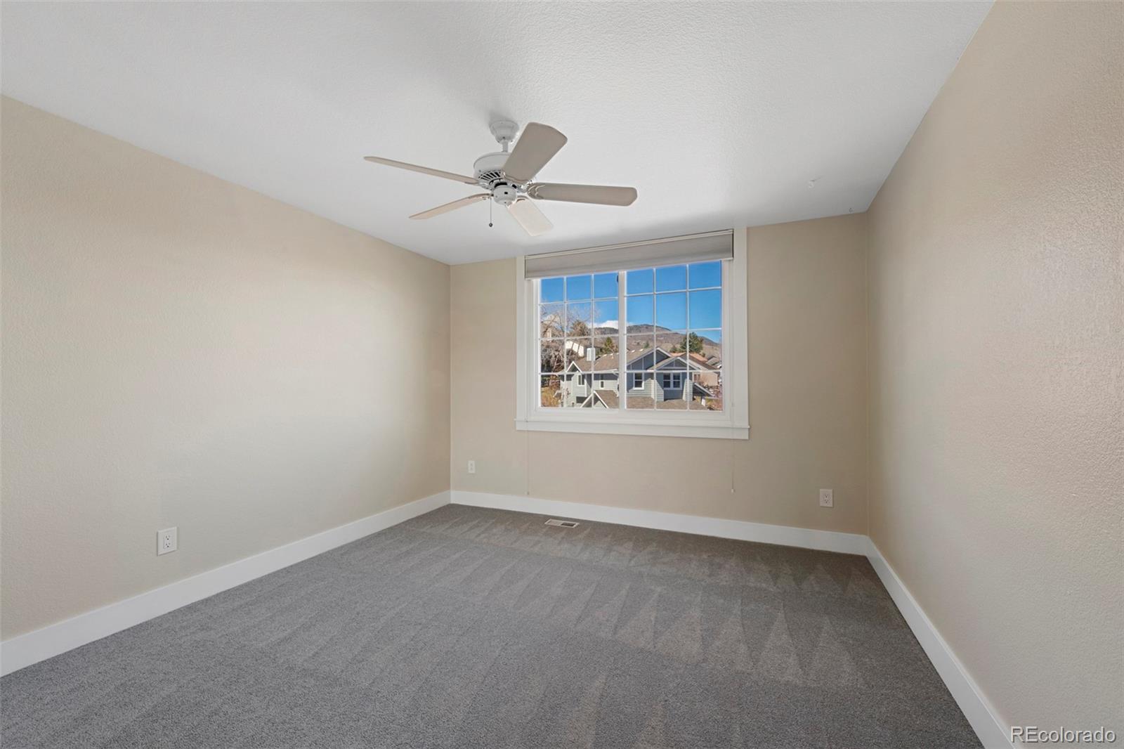 6 Vinca Littleton, CO 80127 - Photo 32 of 49