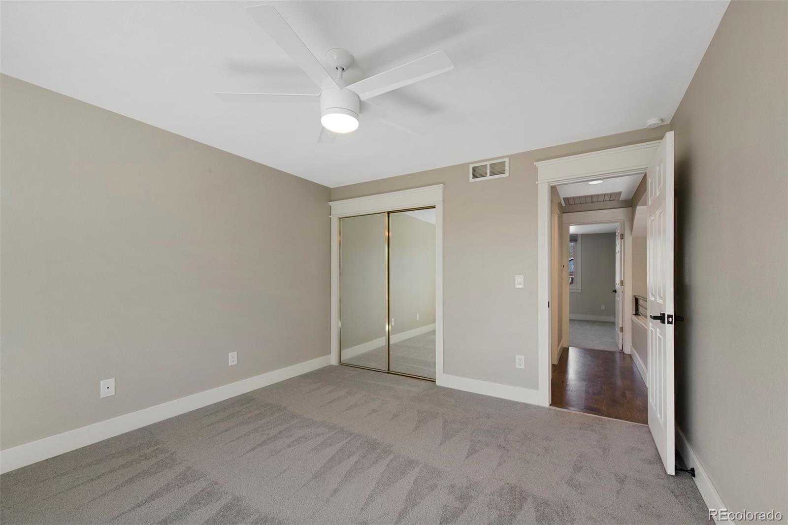 6 Vinca Littleton, CO 80127 - Photo 33 of 49