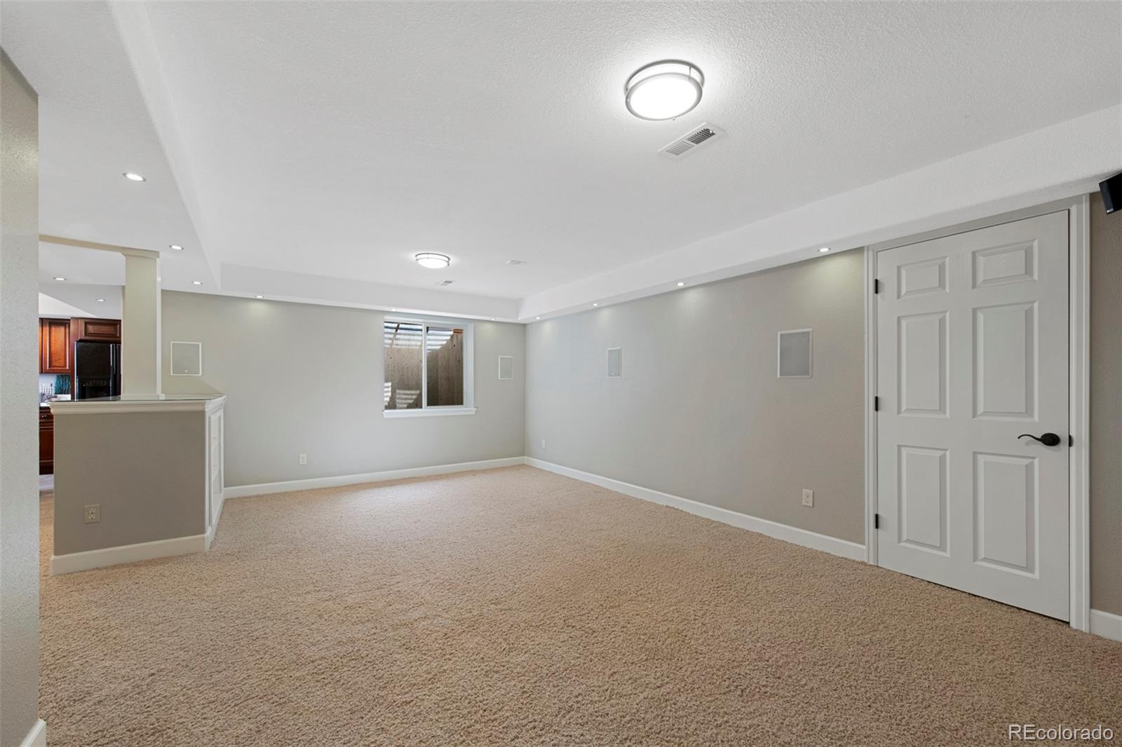 6 Vinca Littleton, CO 80127 - Photo 34 of 49