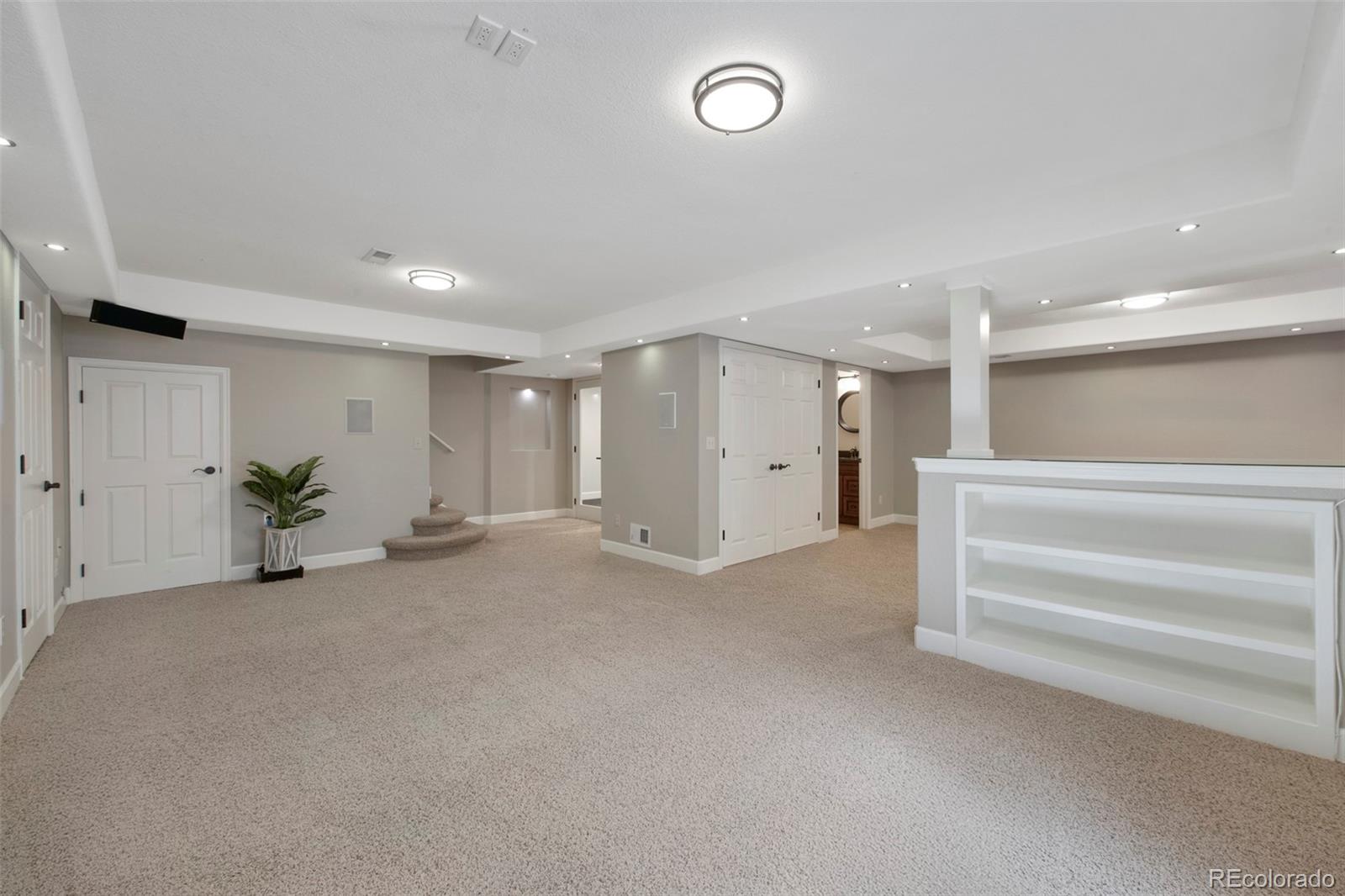 6 Vinca Littleton, CO 80127 - Photo 35 of 49