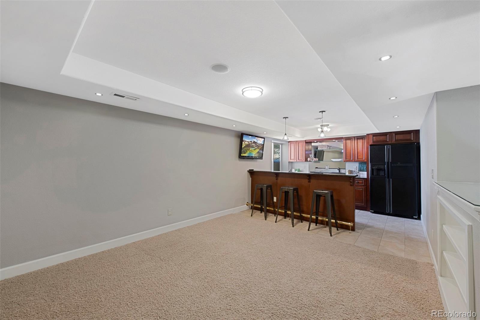 6 Vinca Littleton, CO 80127 - Photo 36 of 49