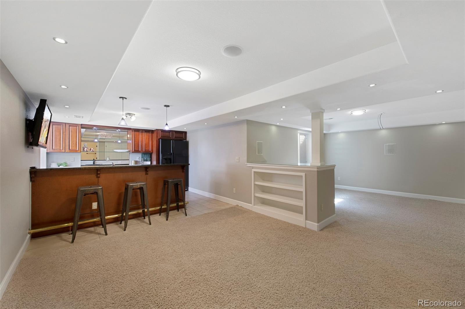 6 Vinca Littleton, CO 80127 - Photo 37 of 49