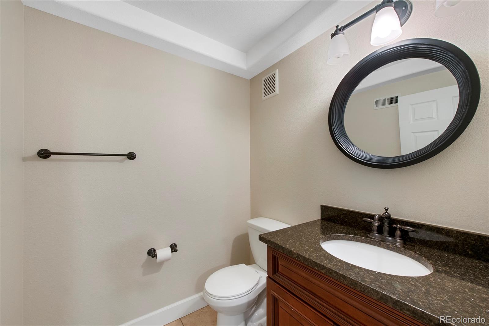 6 Vinca Littleton, CO 80127 - Photo 38 of 49