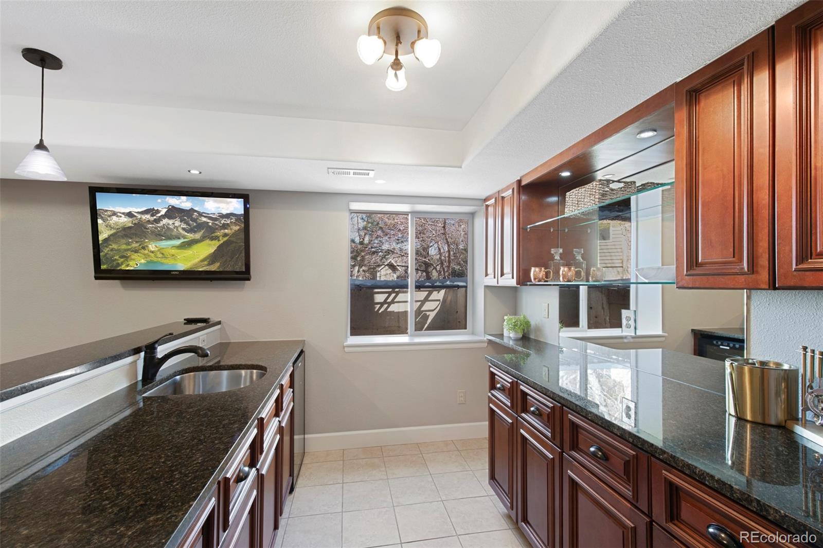 6 Vinca Littleton, CO 80127 - Photo 39 of 49