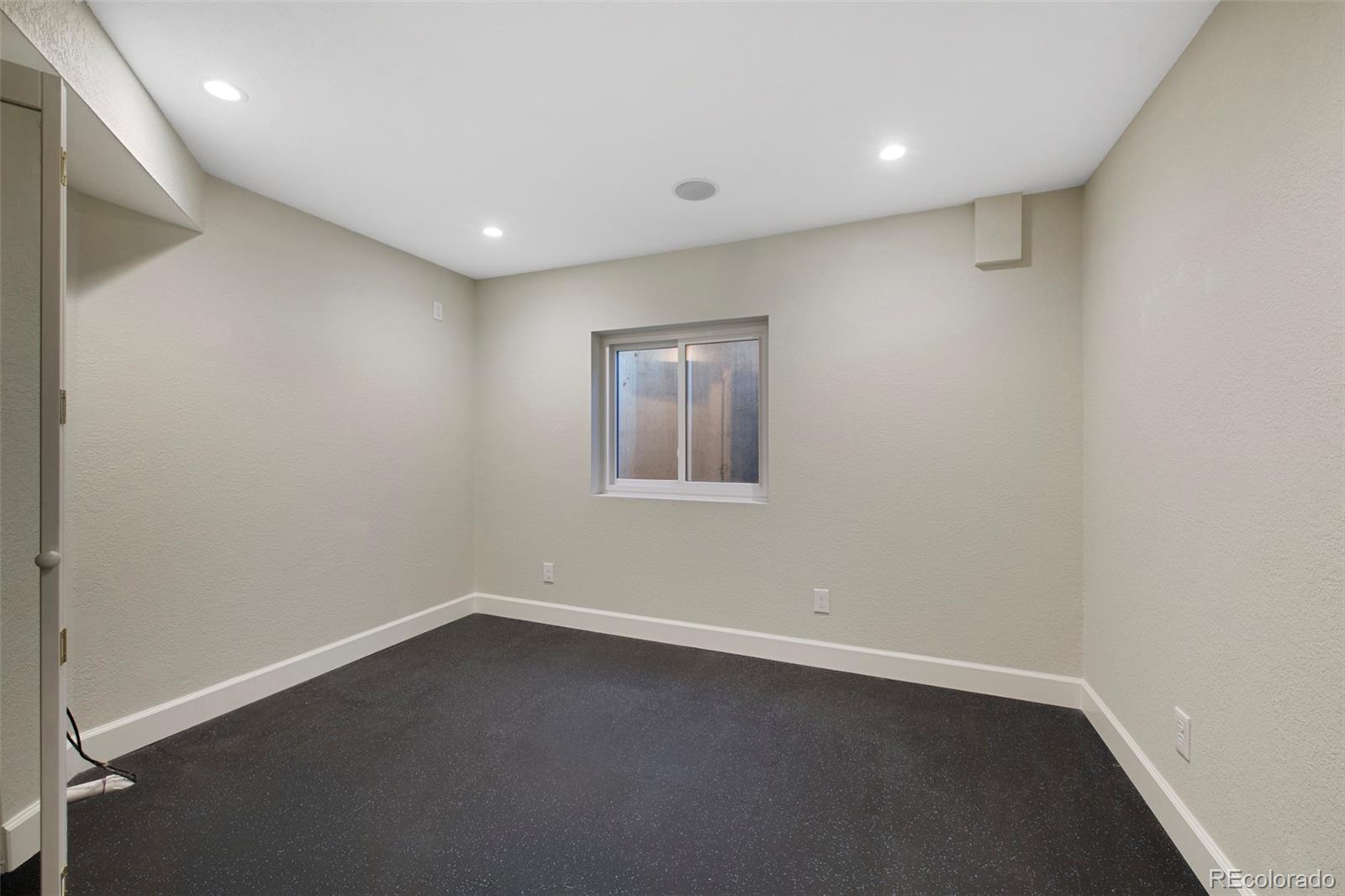 6 Vinca Littleton, CO 80127 - Photo 40 of 49