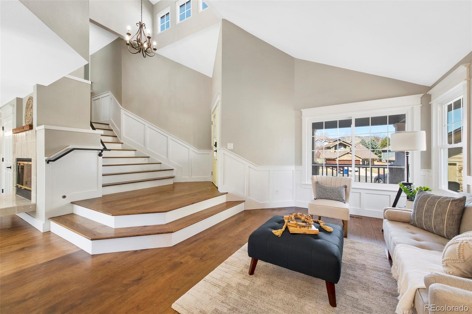 6 Vinca Littleton, CO 80127 - Photo 4 of 49