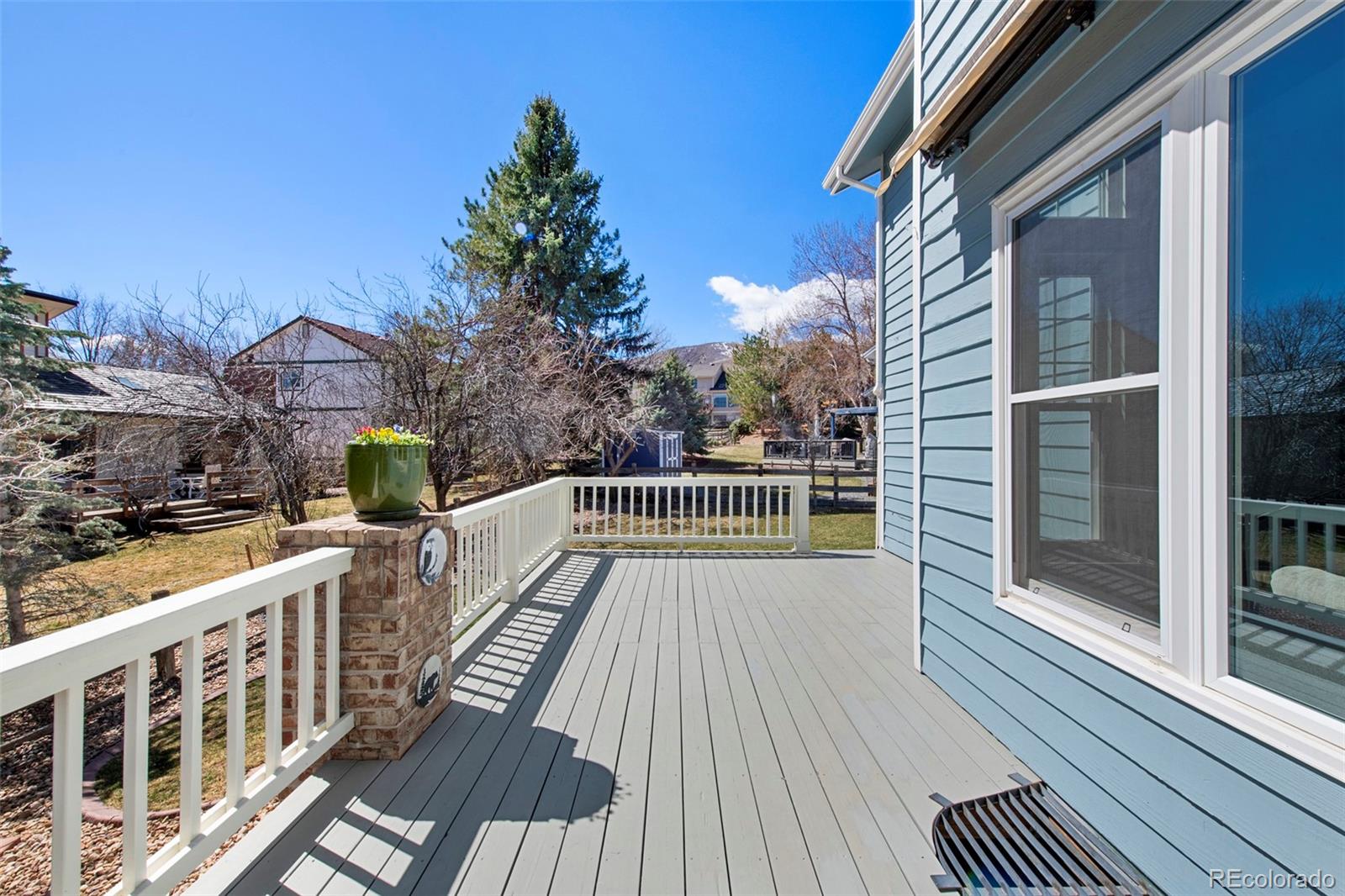 6 Vinca Littleton, CO 80127 - Photo 41 of 49