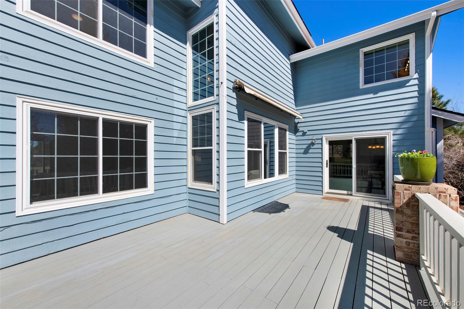 6 Vinca Littleton, CO 80127 - Photo 42 of 49