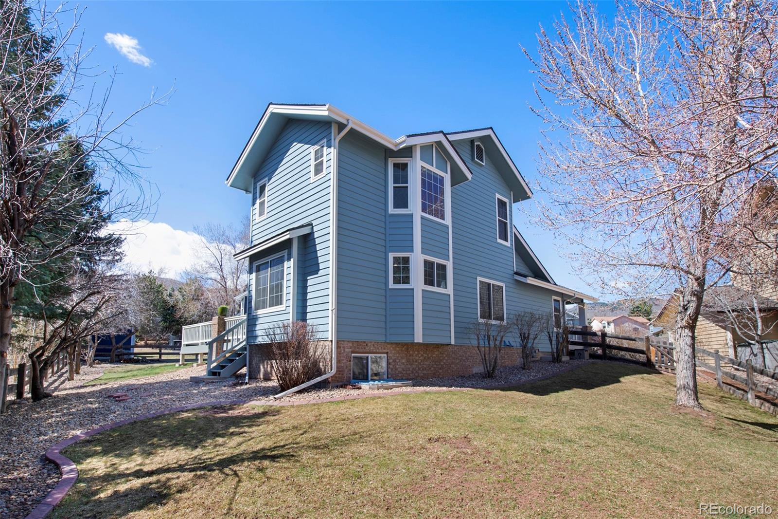 6 Vinca Littleton, CO 80127 - Photo 43 of 49