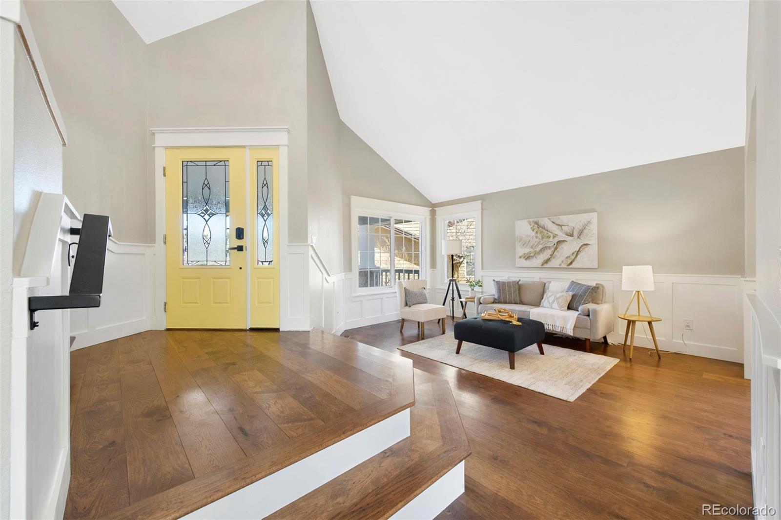 6 Vinca Littleton, CO 80127 - Photo 5 of 49