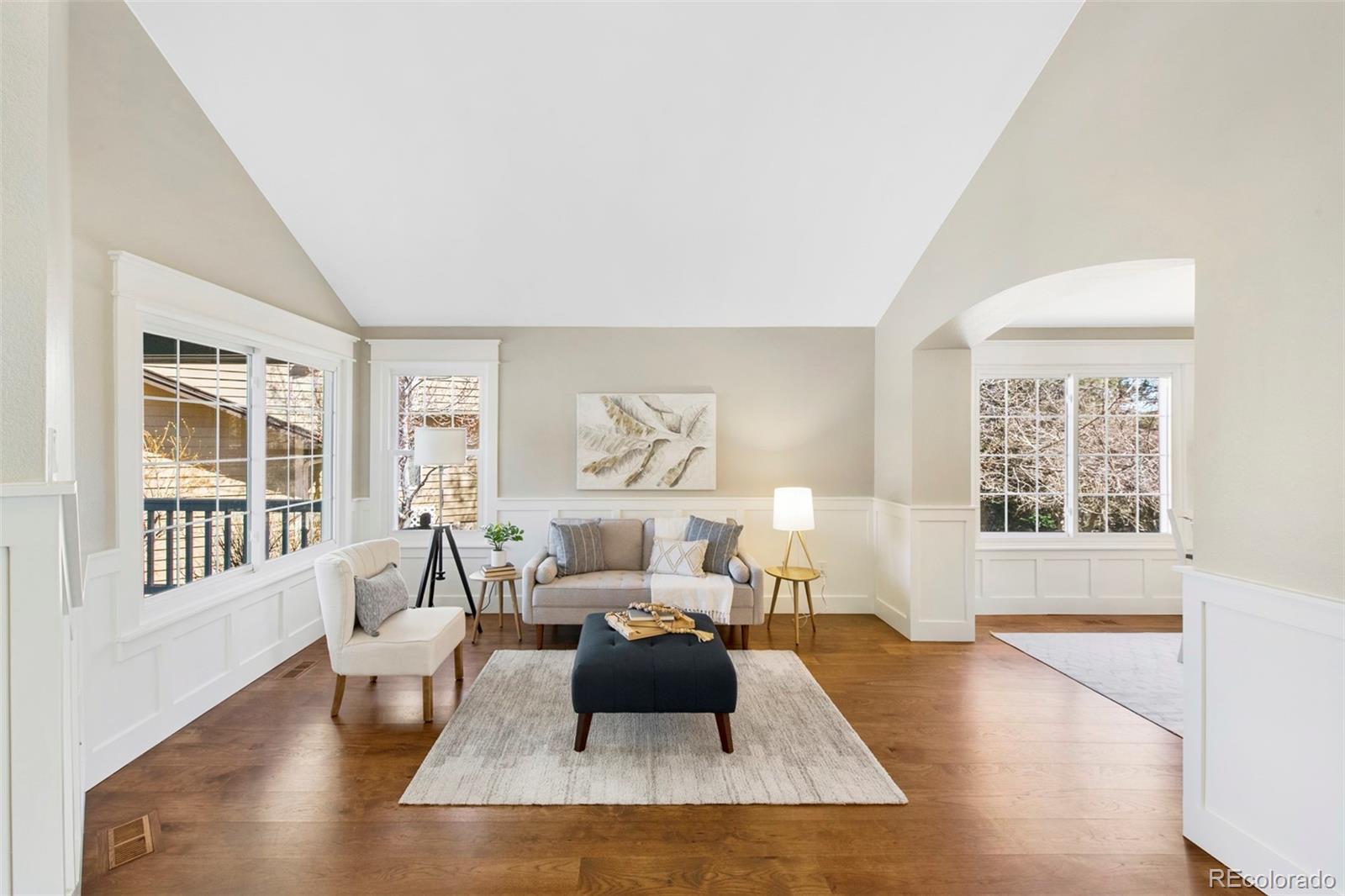 6 Vinca Littleton, CO 80127 - Photo 6 of 49