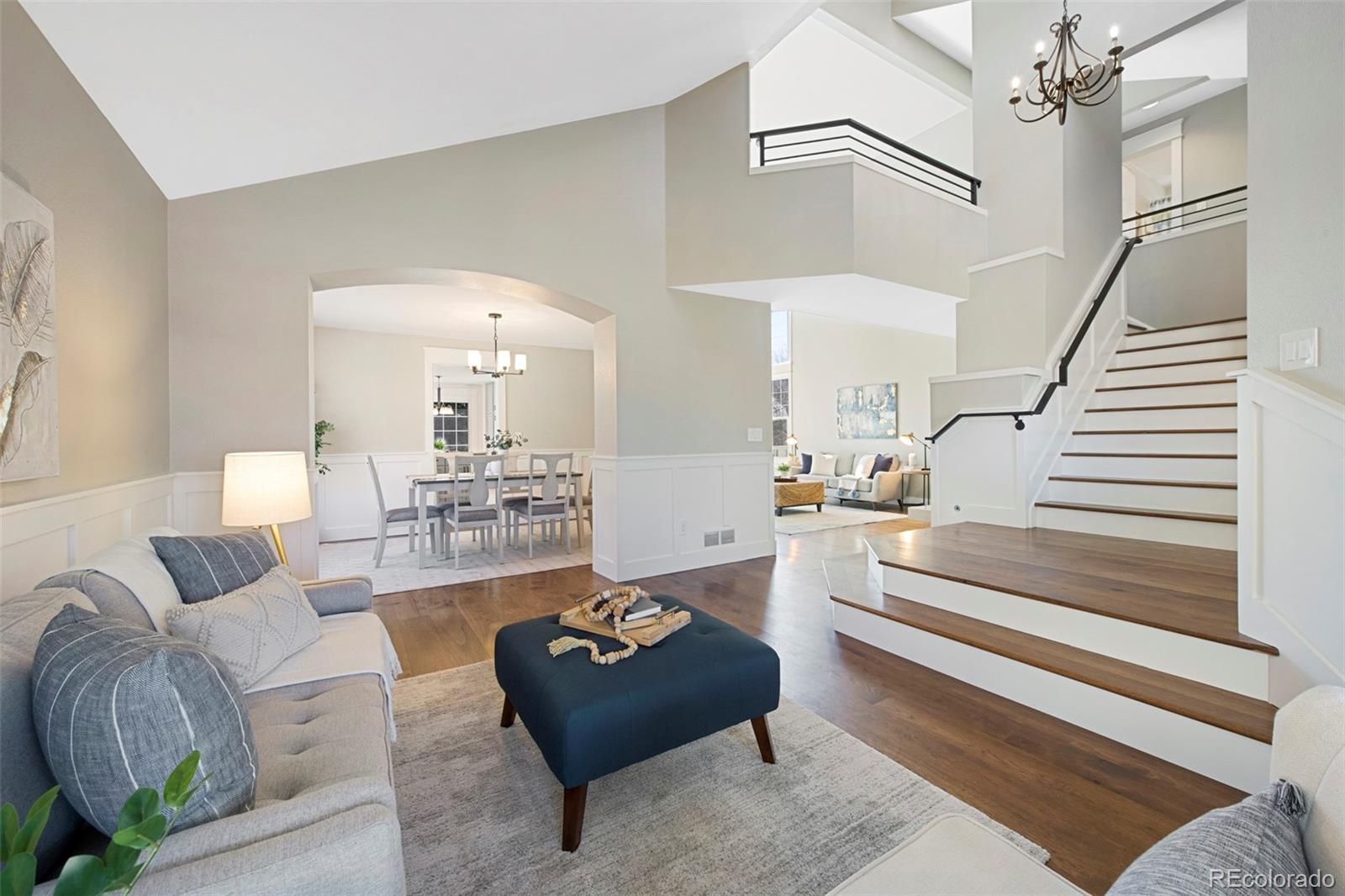 6 Vinca Littleton, CO 80127 - Photo 7 of 49