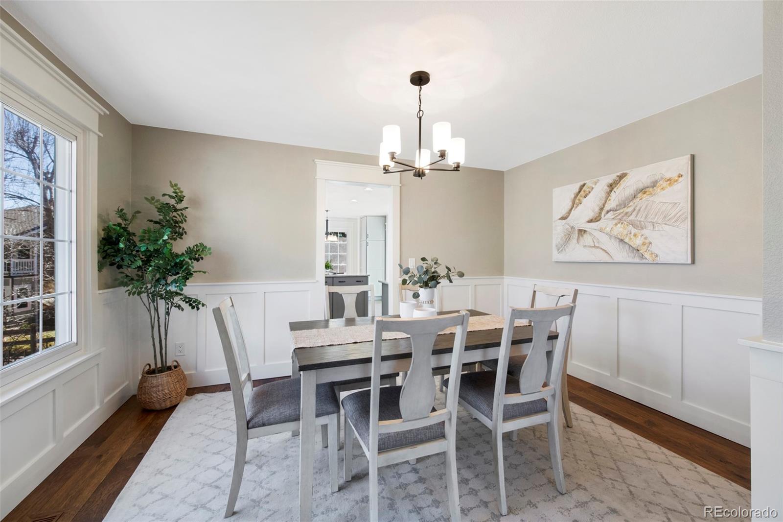 6 Vinca Littleton, CO 80127 - Photo 8 of 49