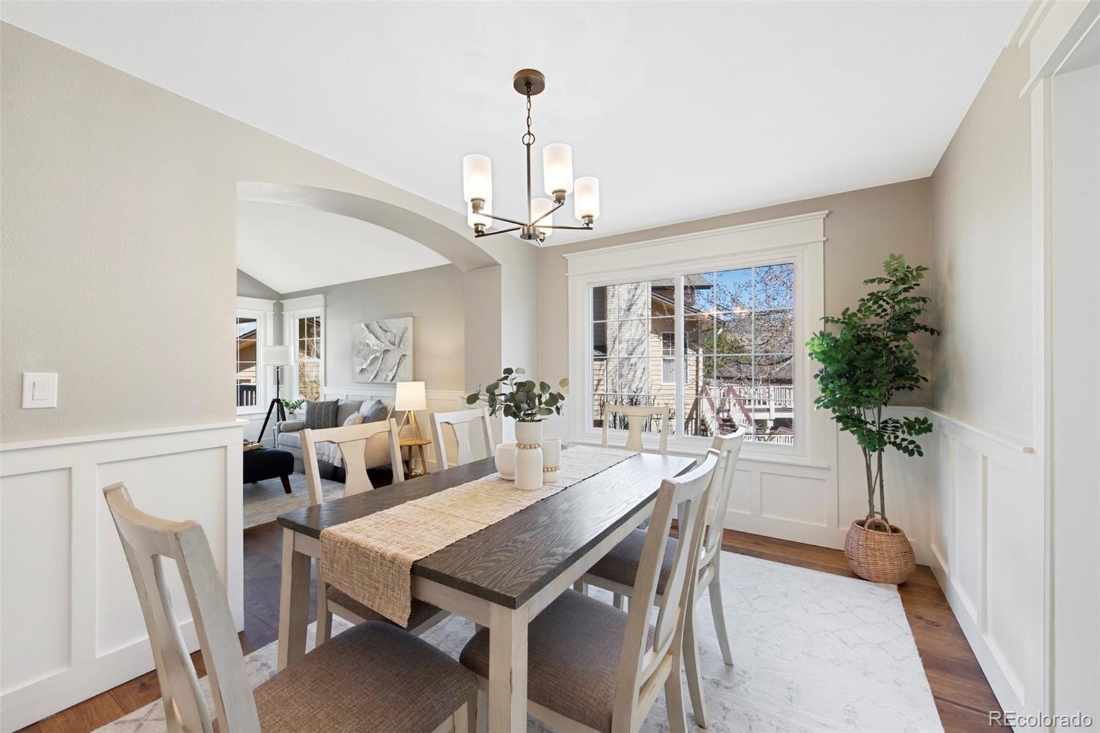 6 Vinca Littleton, CO 80127 - Photo 9 of 49