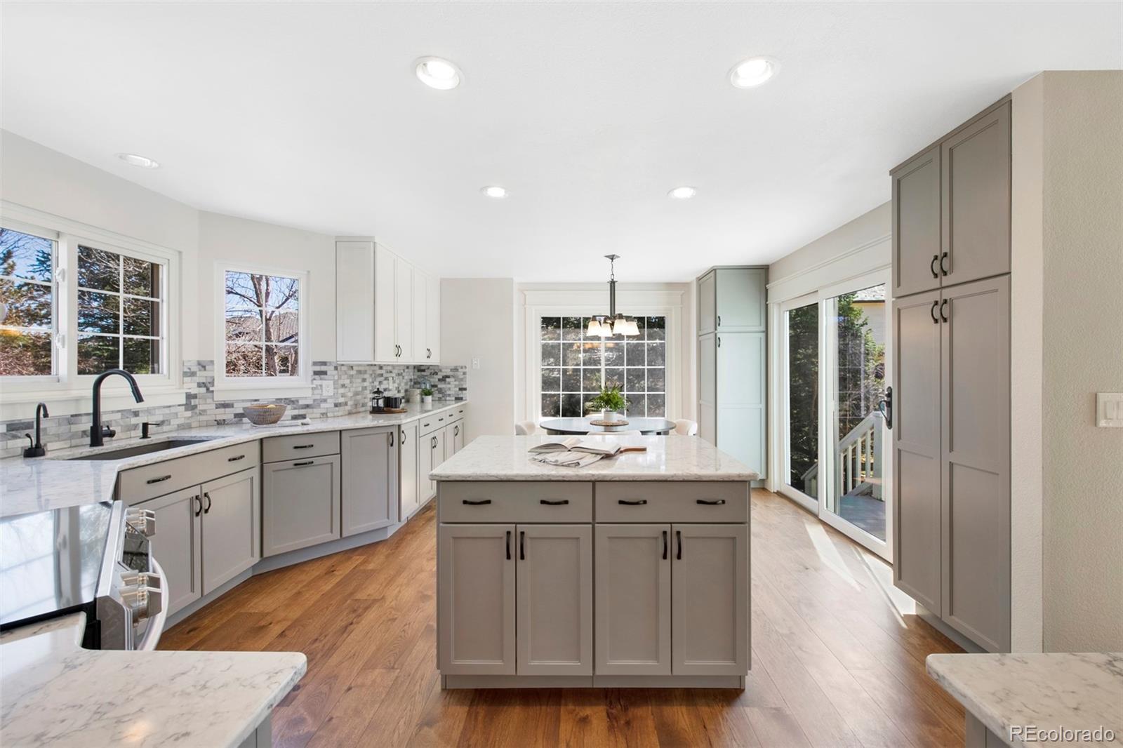 6 Vinca Littleton, CO 80127 - Photo 10 of 49