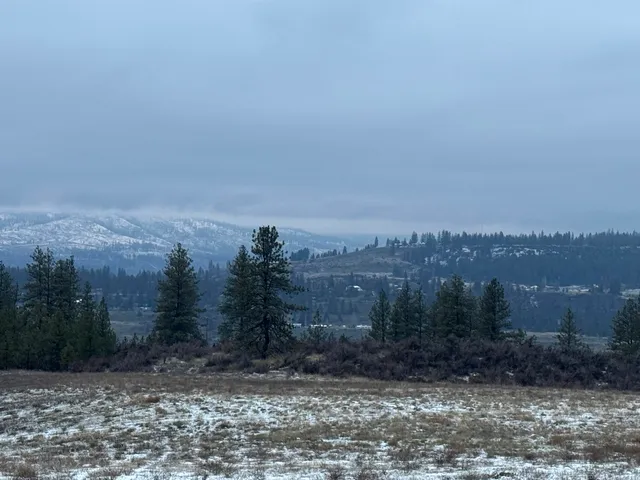 $199,000 | 31625 Hume Road, Davenport, WA 99122