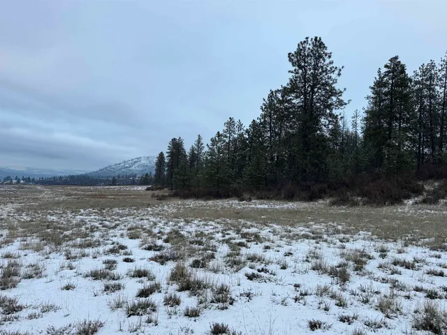 $199,000 | 31625 Hume Road, Davenport, WA 99122