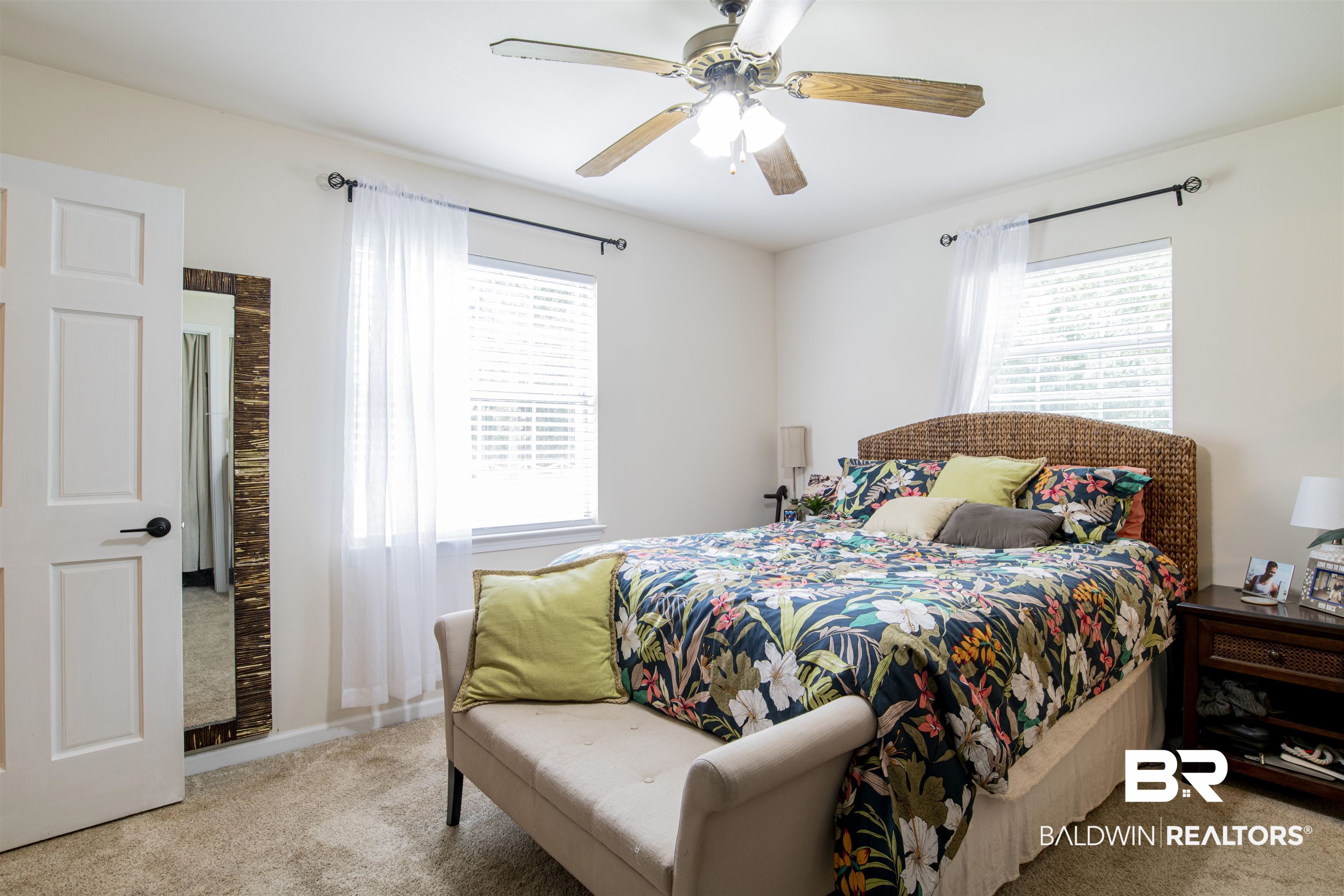 15785 Woodpecker Road Silverhill, AL 36576 - Photo 15 of 37